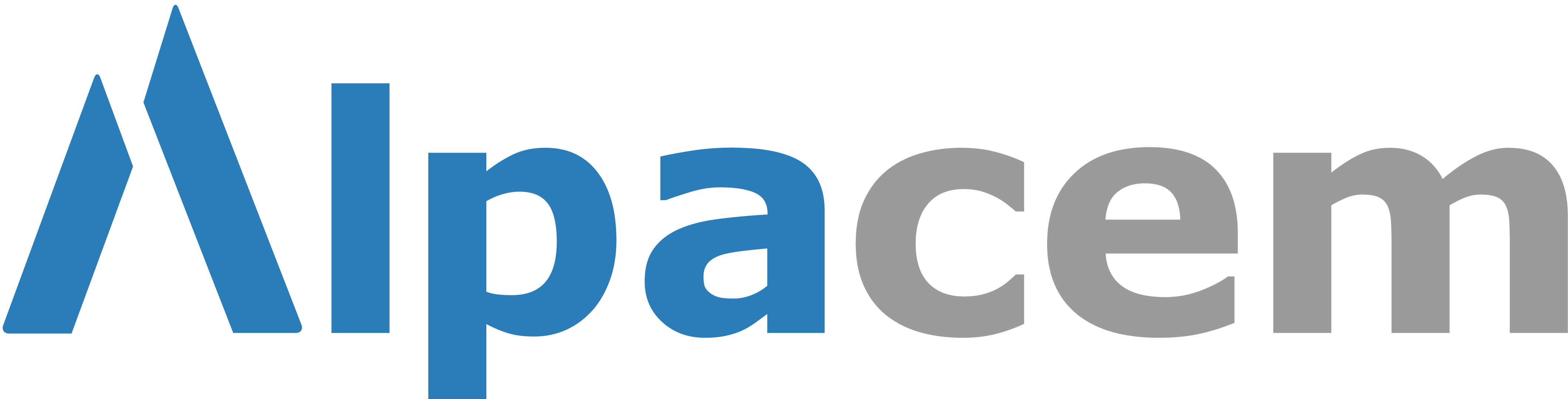 Alpacem